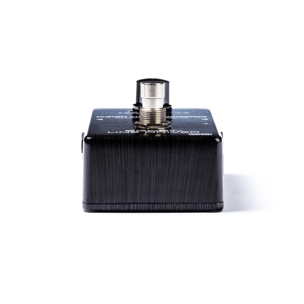 MXR Custom Audio Electronics Boost / Line Driver - Image 5