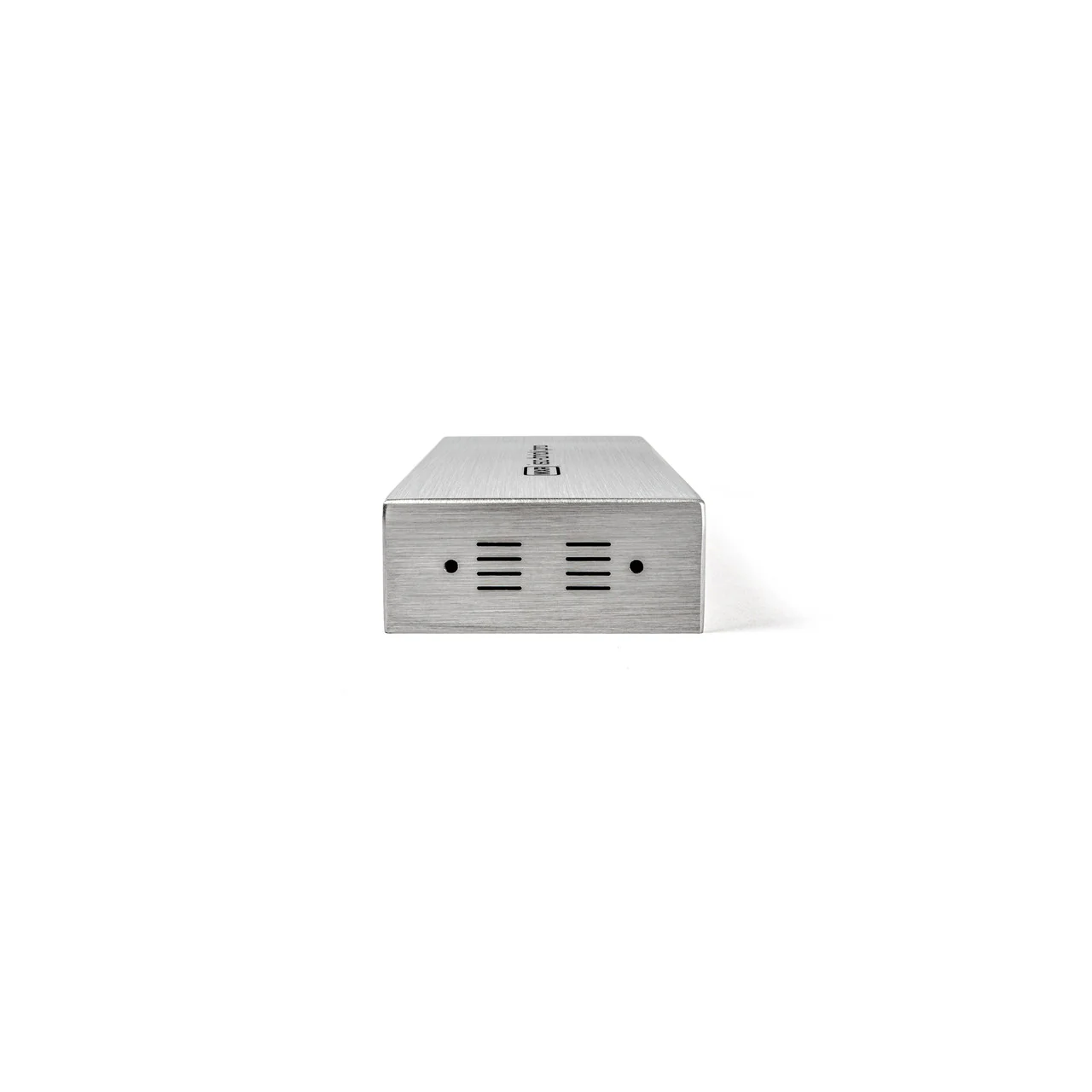 MXR Iso-Brick Pro - Multi power supply - Image 3