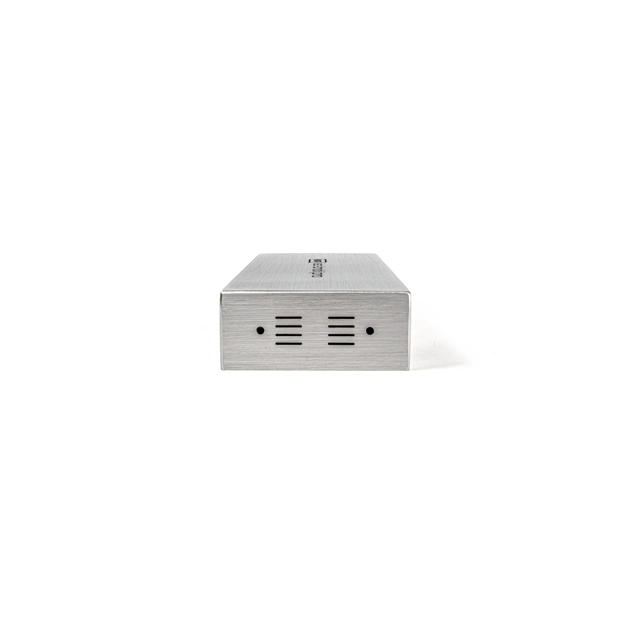 MXR Iso-Brick Pro - Multi power supply - Image 4