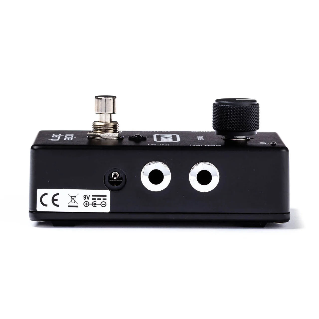 MXR NOISE CLAMP - Image 3