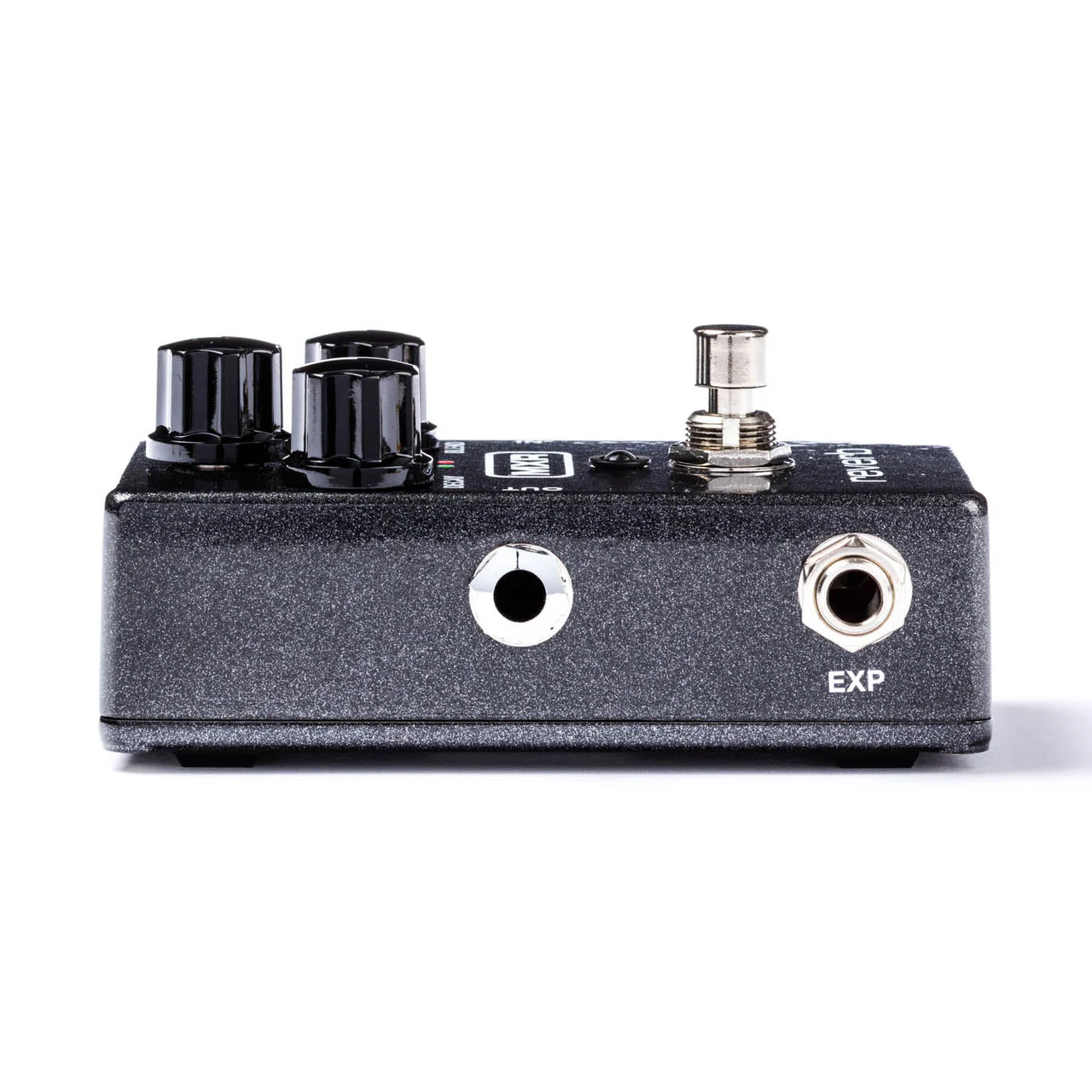 MXR REVERB - Image 2