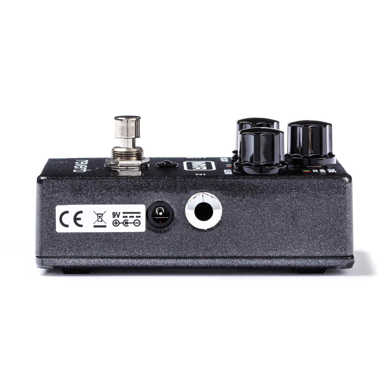 MXR REVERB - Image 3
