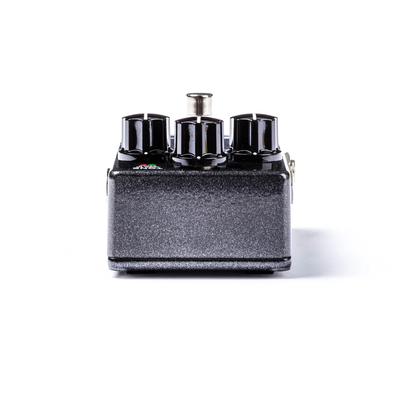 MXR REVERB - Image 4