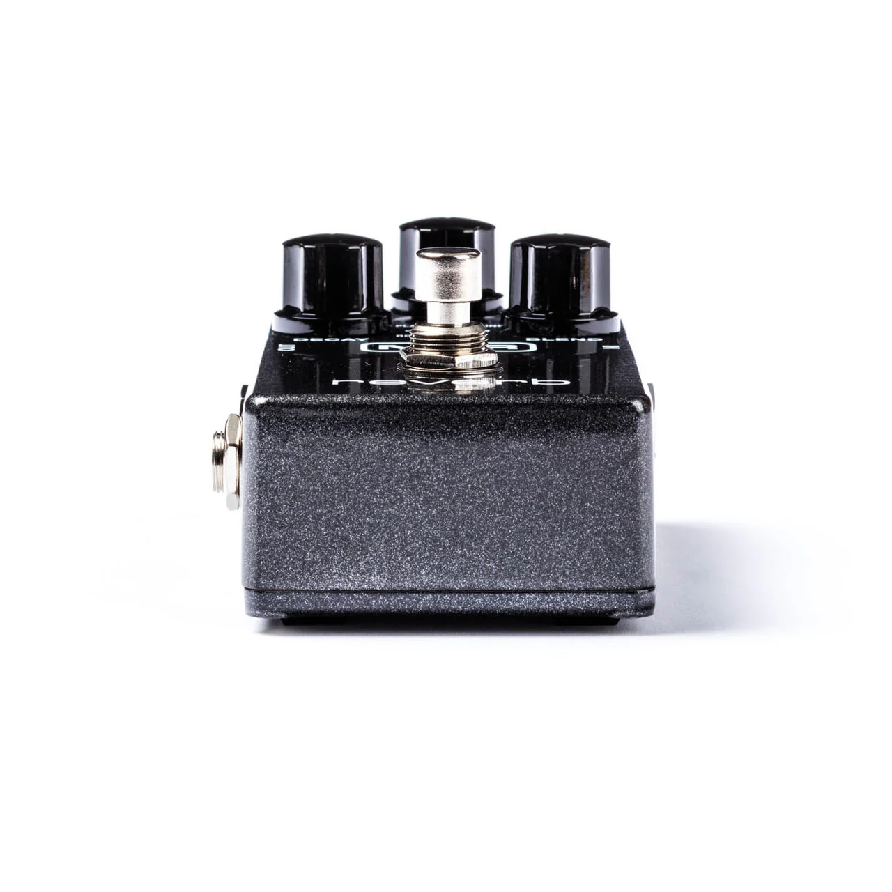 MXR REVERB - Image 5