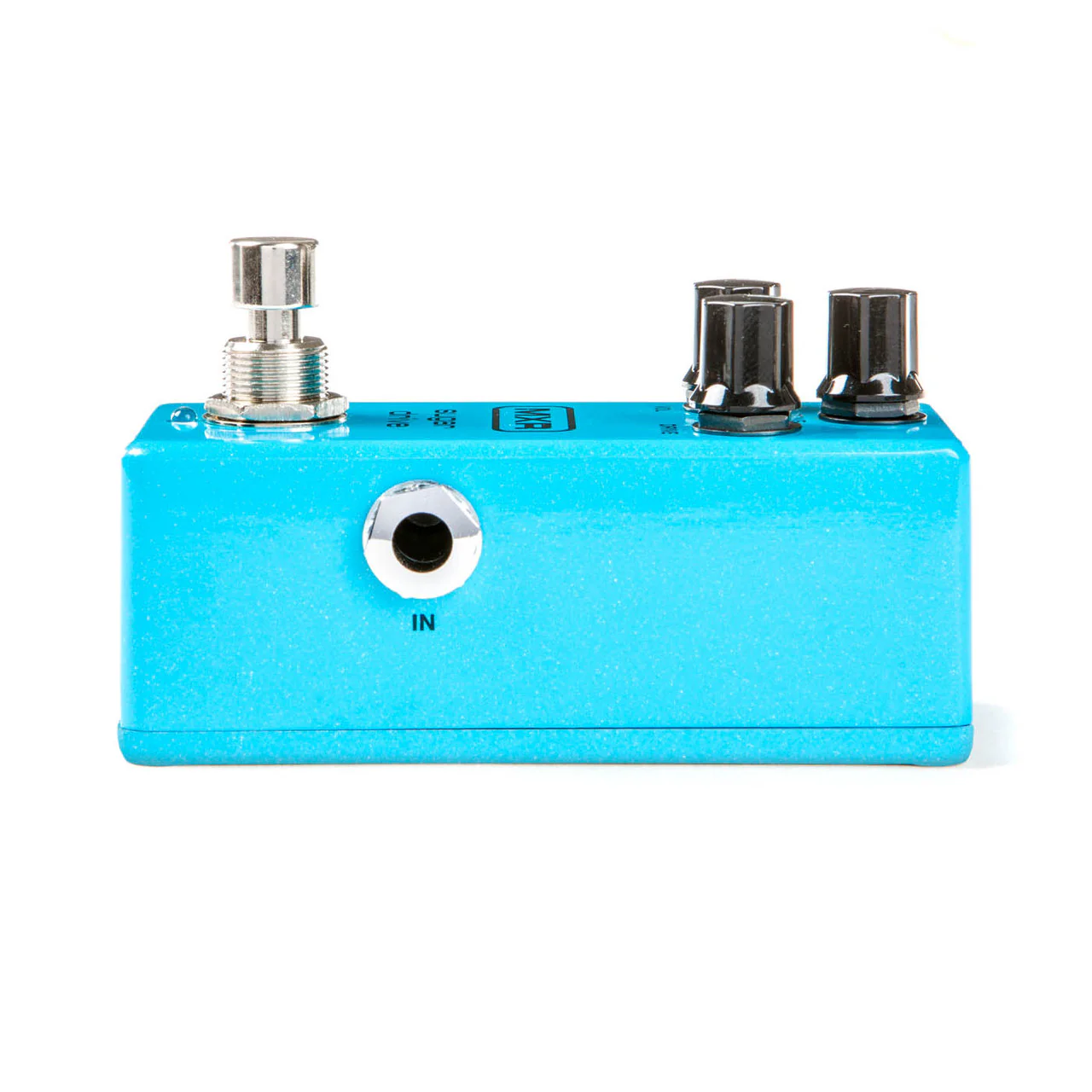 MXR SUGAR DRIVE - Image 3