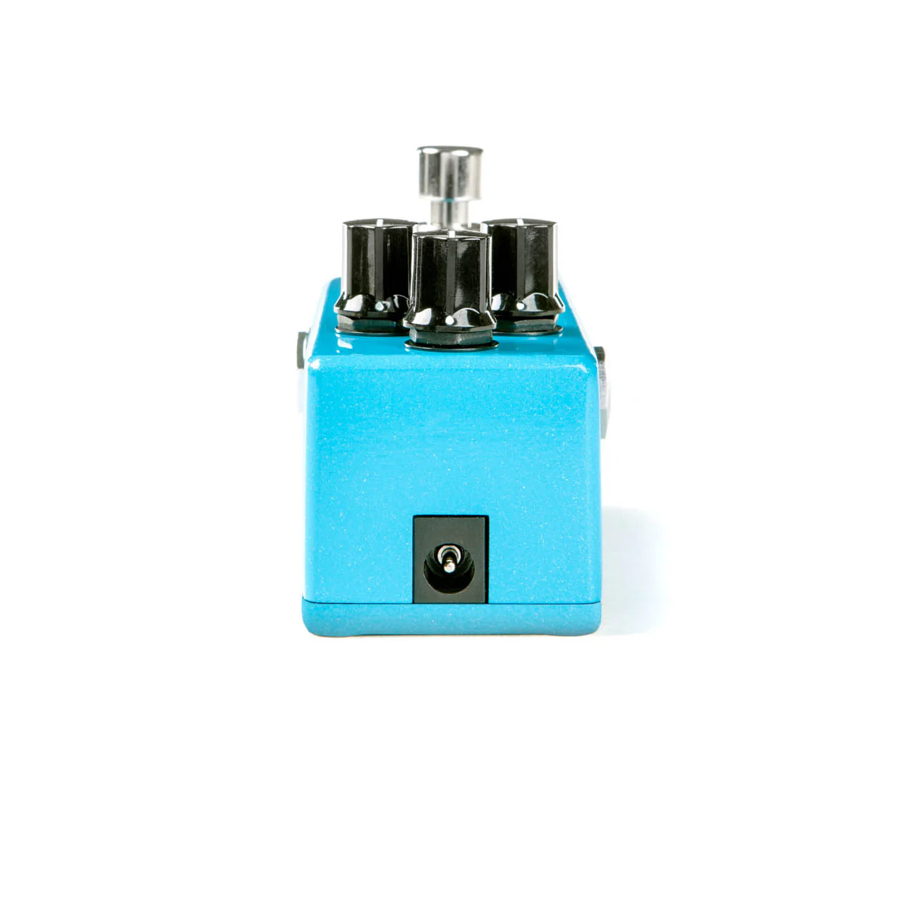 MXR SUGAR DRIVE - Image 4
