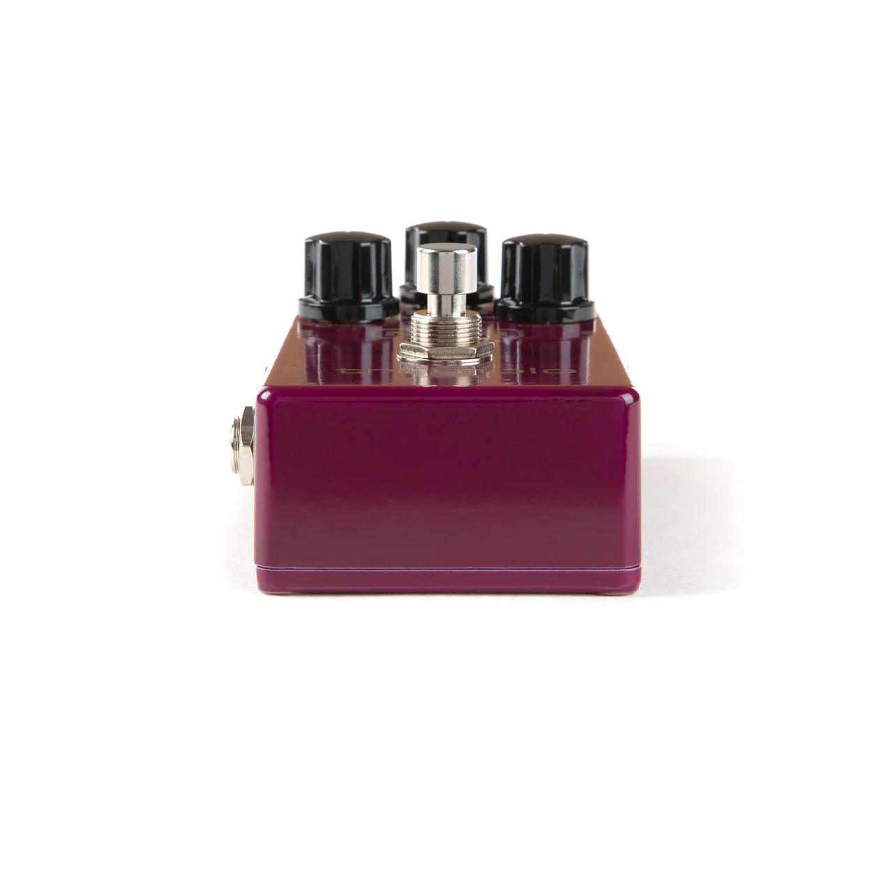 MXR TREMOLO - Image 2