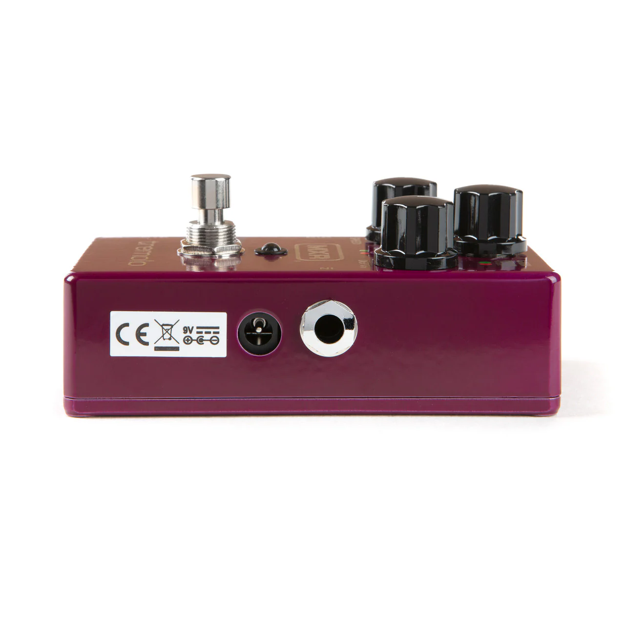 MXR TREMOLO - Image 3