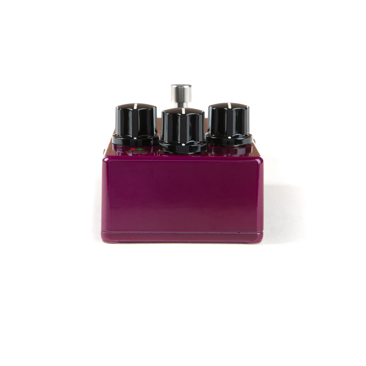 MXR TREMOLO - Image 4