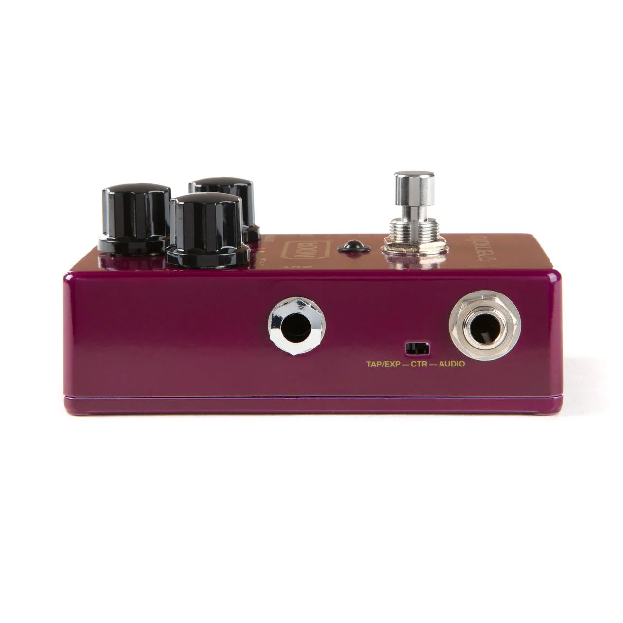 MXR TREMOLO - Image 5