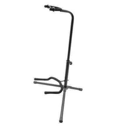 On Stage Classical Guitar Stand