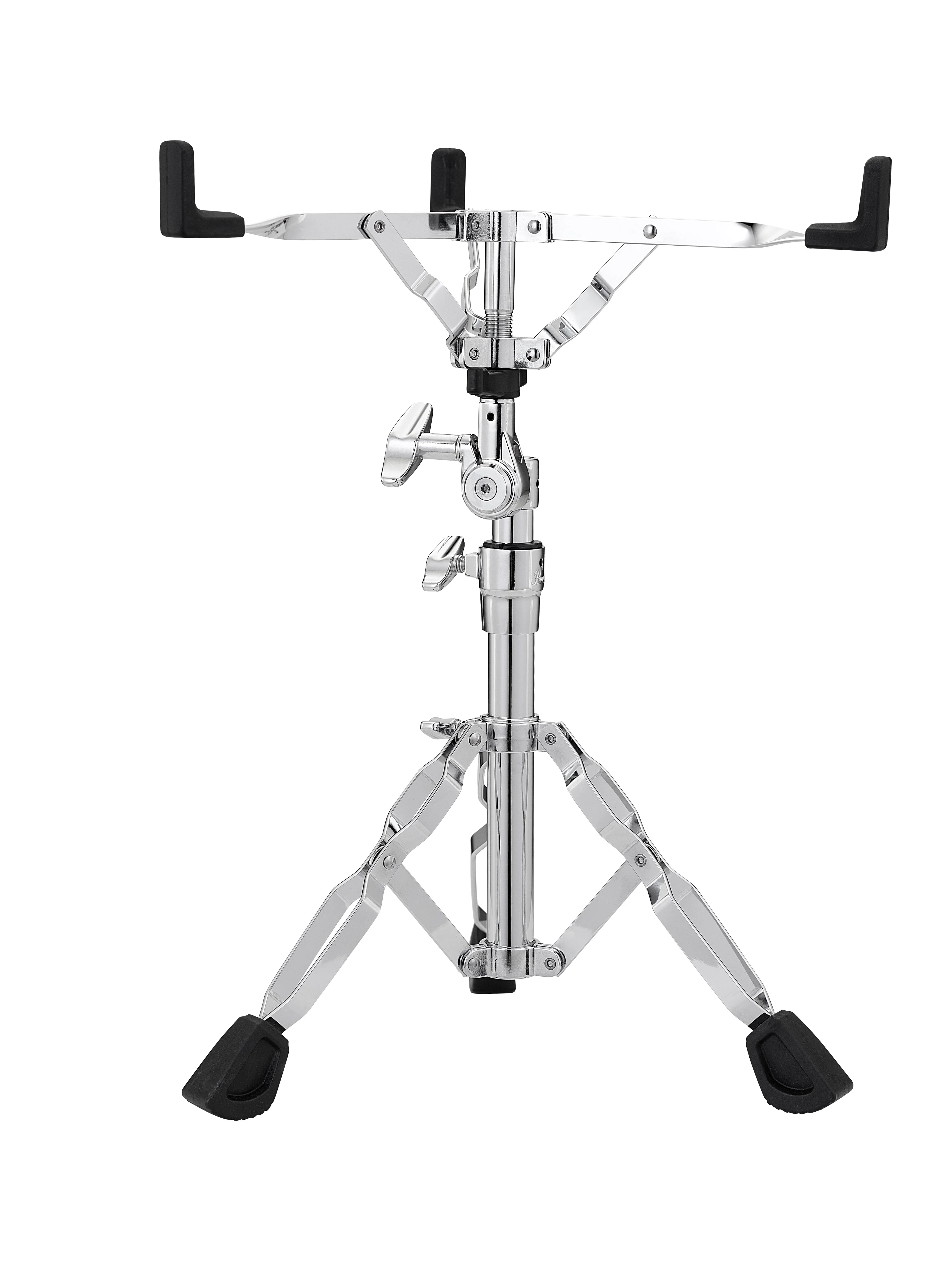 Pearl Phs-830 Snare Drum Stand, with Uni-Lock Tilter - Image 2