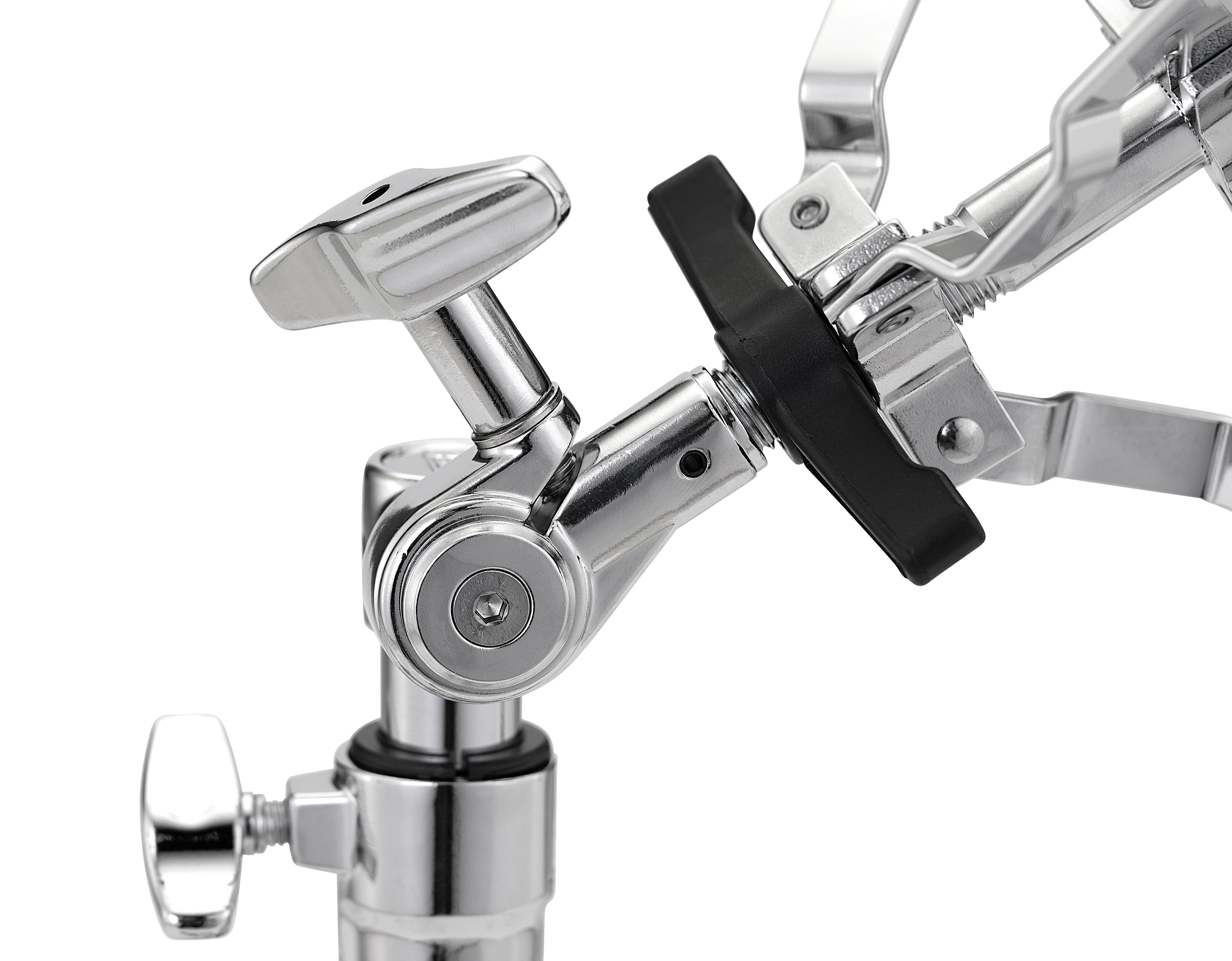 Pearl Phs-830 Snare Drum Stand, with Uni-Lock Tilter - Image 3