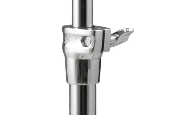 Pearl Phc-930 Cymbal Stand, Uni-Lock Tilter - Image 2