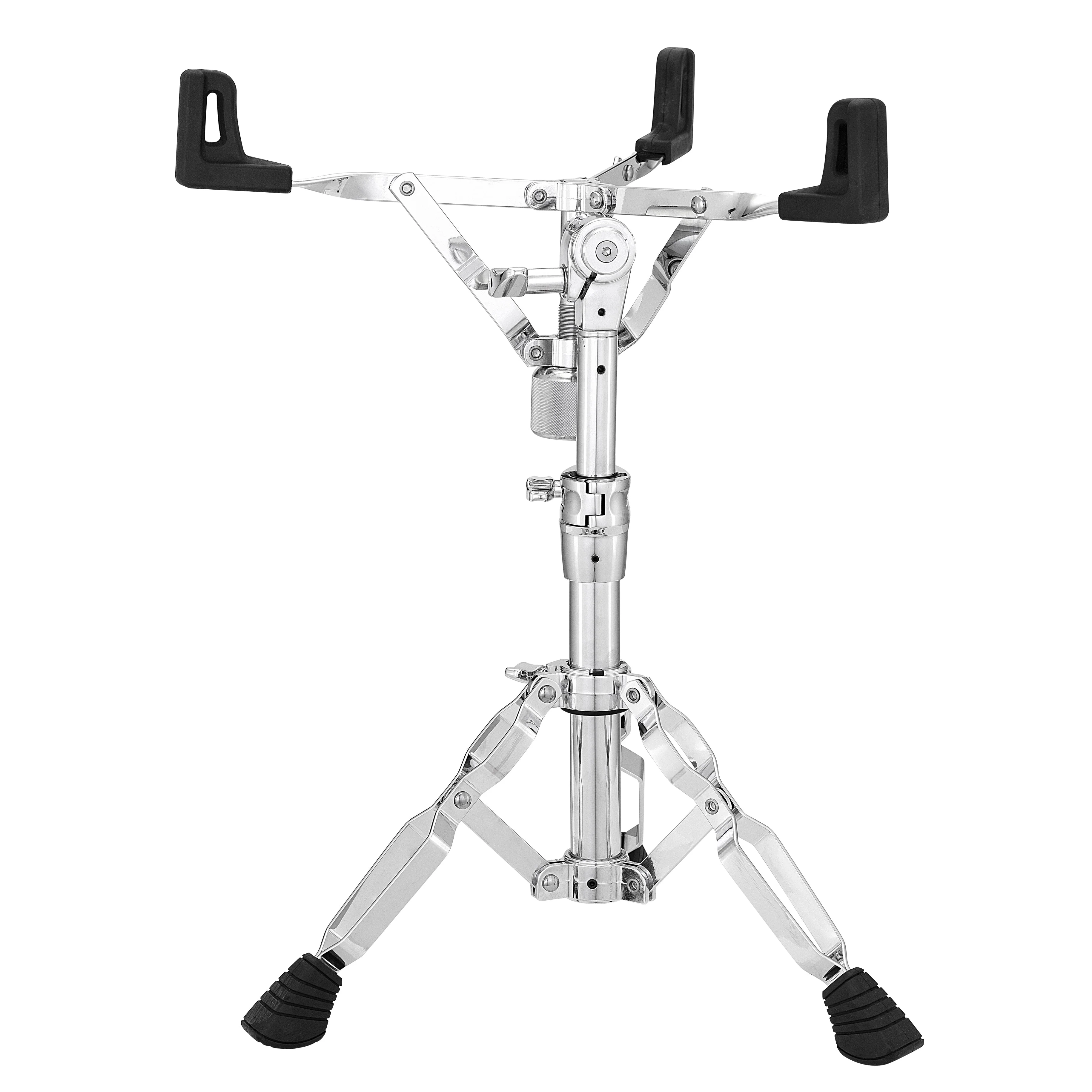 Pearl Phs-930D Snare Drum Stand For Deep Snare Drum, 10-16Inch Diameter, with Uni-Lock Tilter