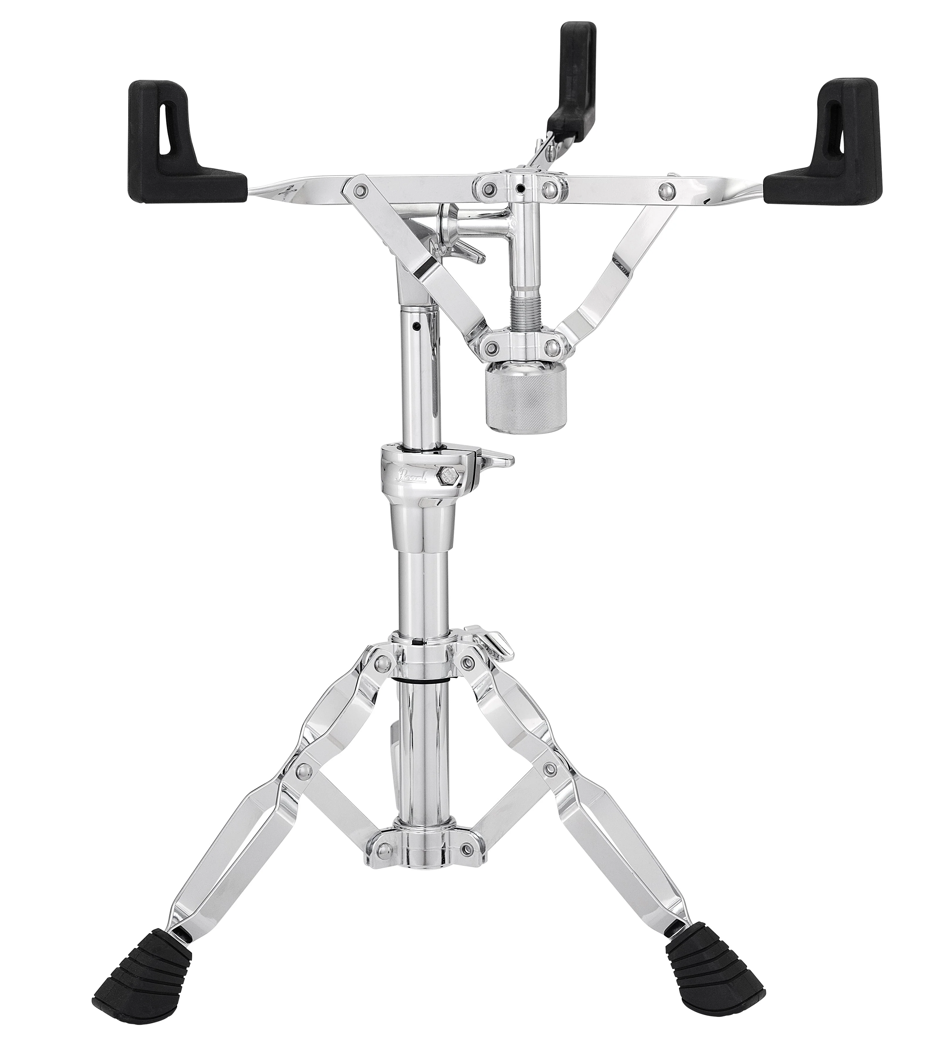 Pearl Phs-930D Snare Drum Stand For Deep Snare Drum, 10-16Inch Diameter, with Uni-Lock Tilter - Image 2