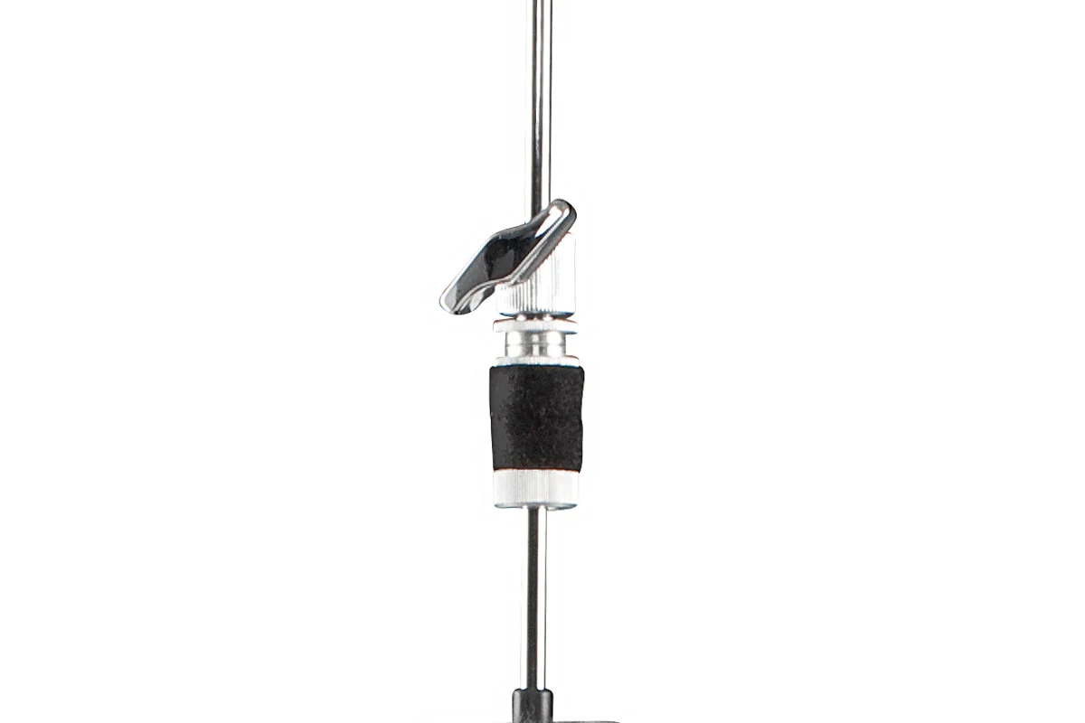 Pearl Phh-930 Hi Hat Stand Demonator - Image 2