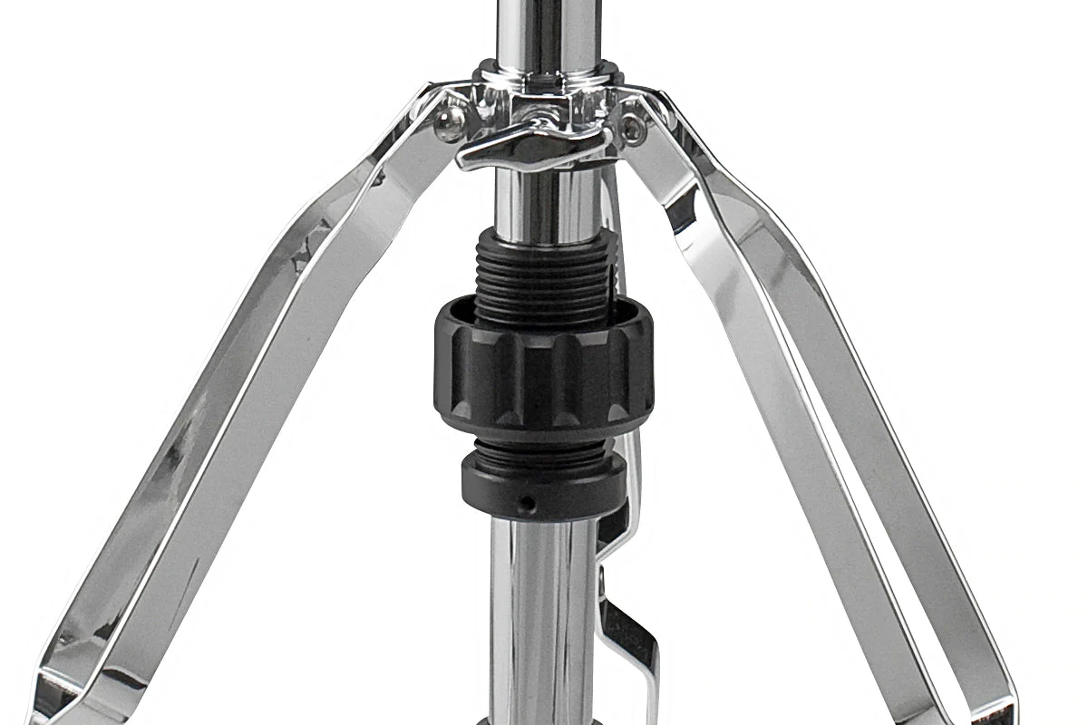 Pearl Phh-930 Hi Hat Stand Demonator - Image 4