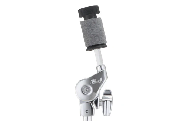 Pearl Phc-930S Cymbal Stand, Uni-Lock Tilter, Single Braced - Image 3