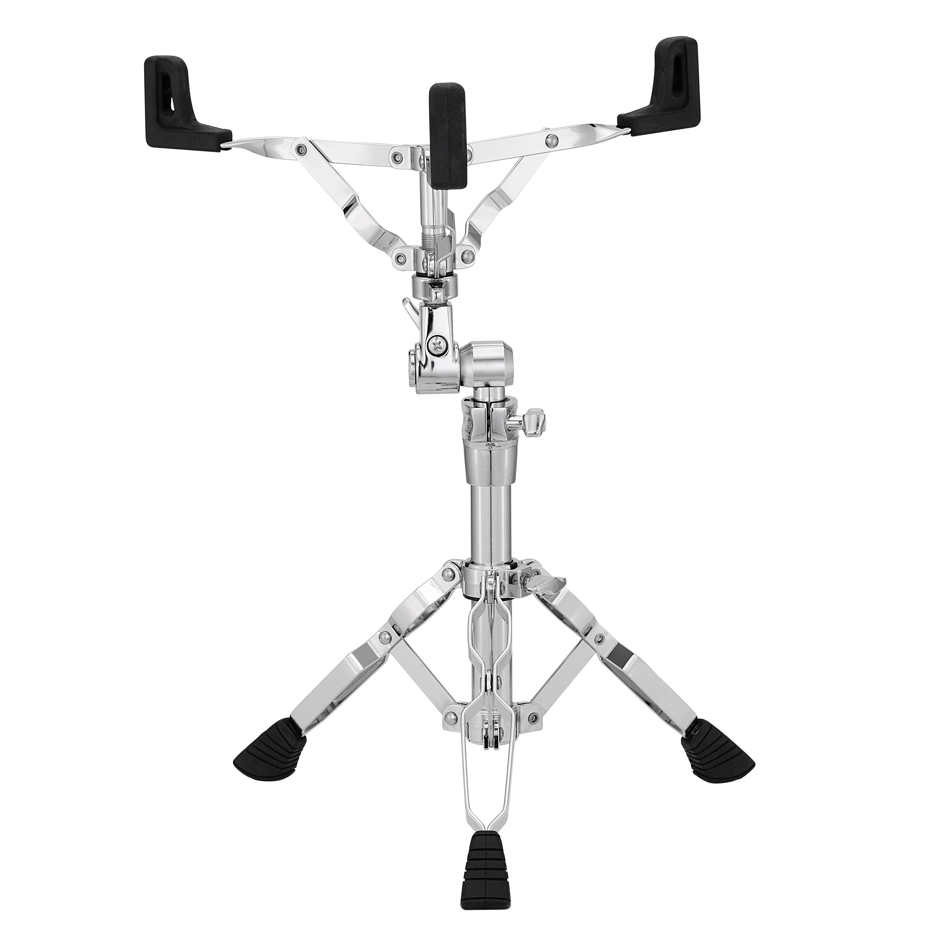 Pearl Phs-930 Snare Drum Stand, with Uni-Lock Tilter