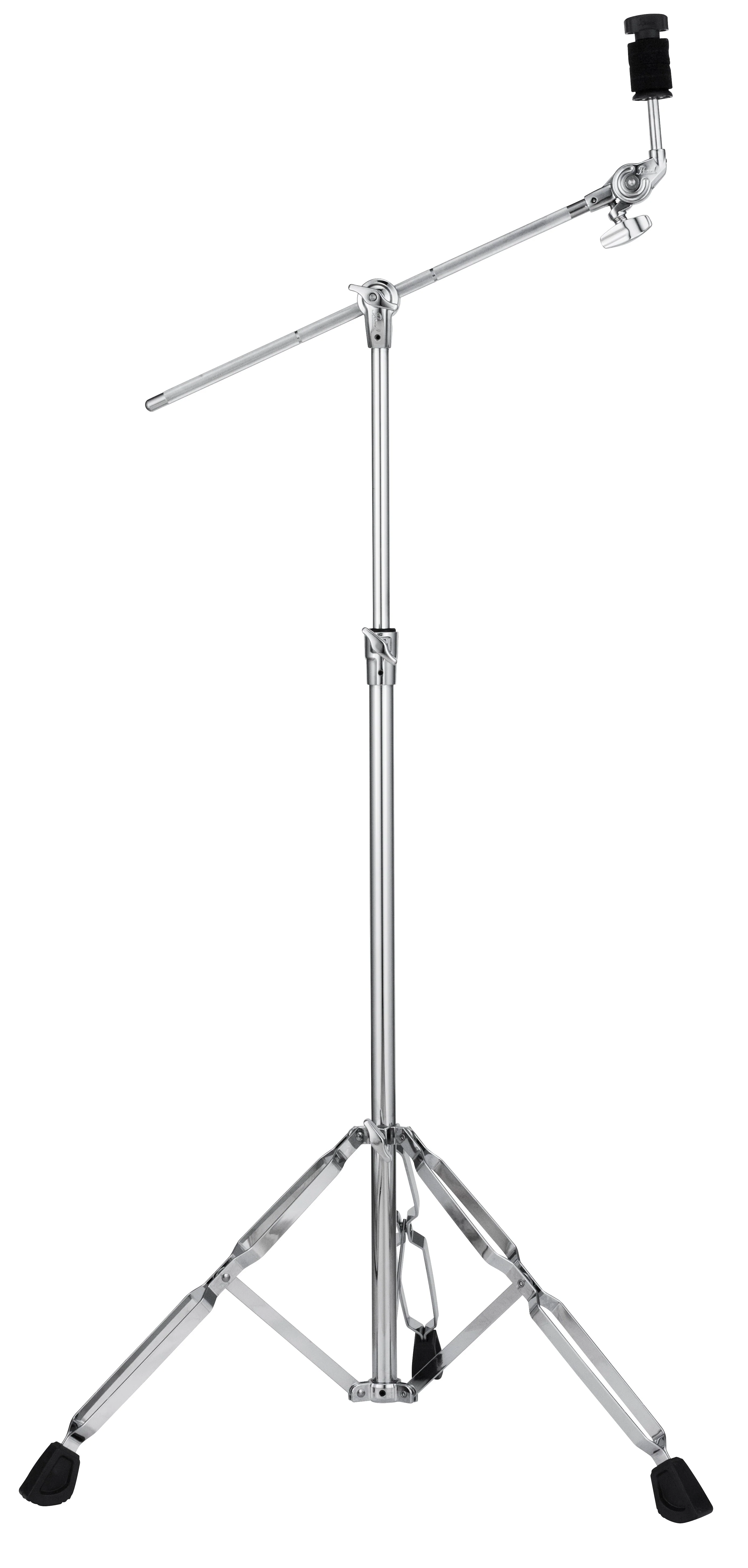 Pearl Phbc-820 Boom/Straight Cymbal Stand - Image 2