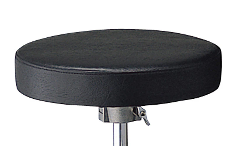 Pearl Phd-790 Throne Drummers D-790 - Image 2
