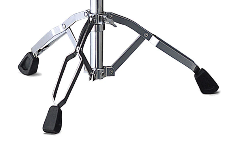 Pearl Phd-790 Throne Drummers D-790 - Image 3