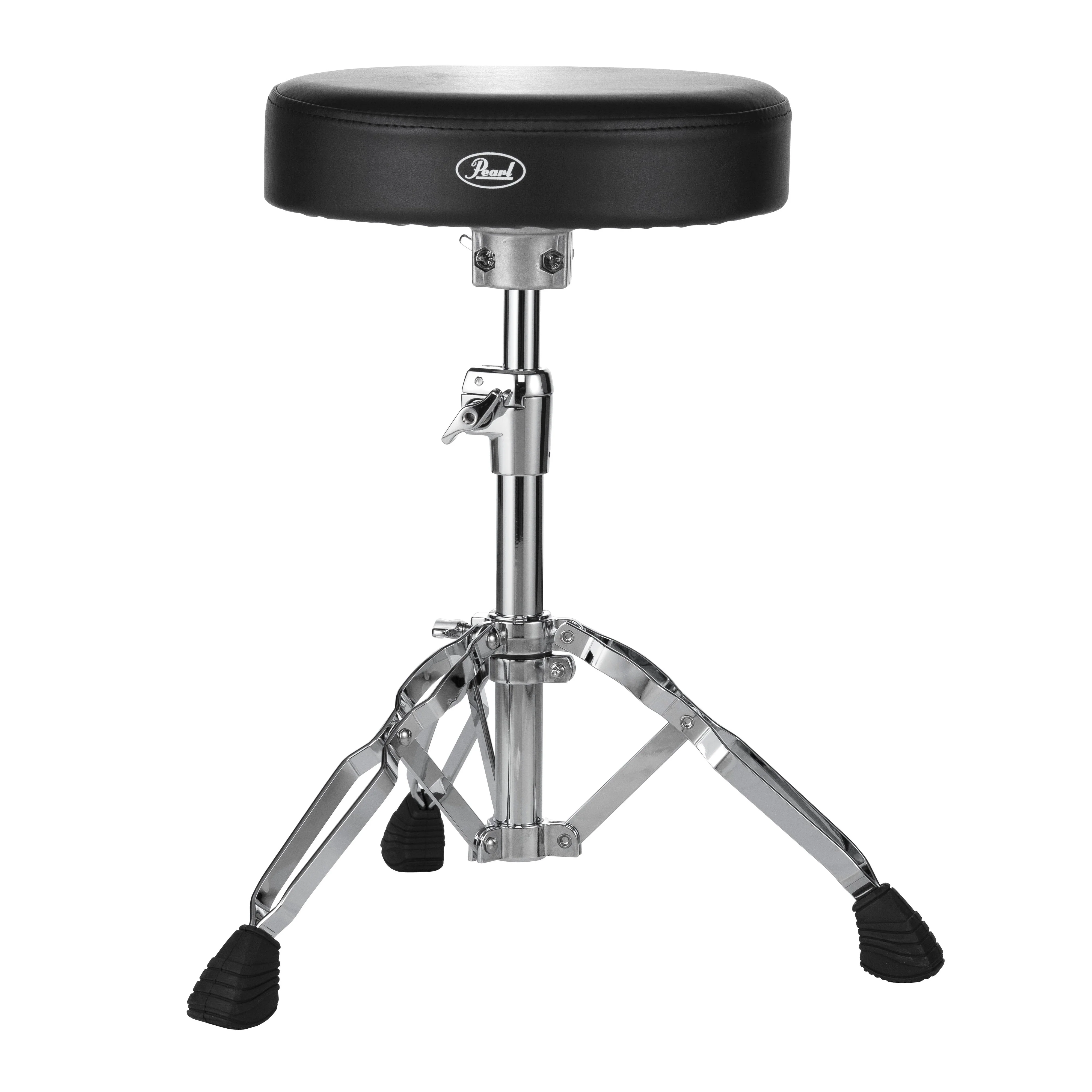 Pearl Phd-930 Throne Drummers D-930
