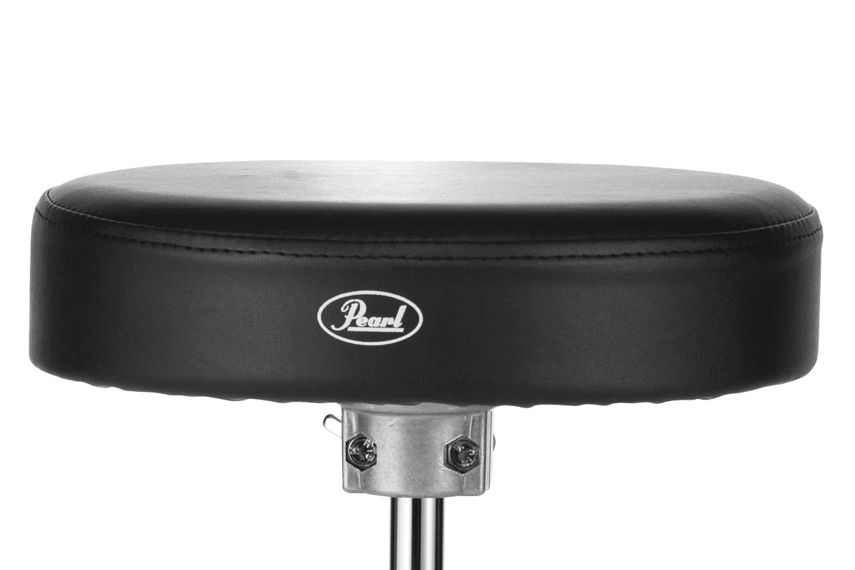 Pearl Phd-930 Throne Drummers D-930 - Image 2