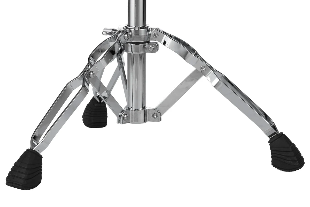 Pearl Phd-930 Throne Drummers D-930 - Image 3