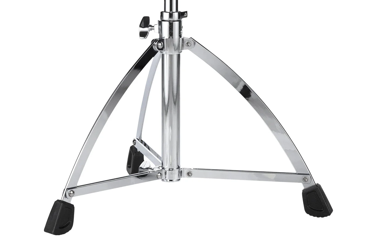 Pearl Phd-730S Throne Drummers D-730S, Single Braced - Image 4