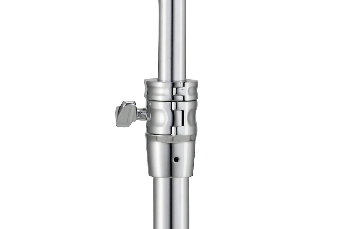 Pearl Phh-1030S Hi Hat Stand Eliminator With Solo Footboard, Single Braced - Image 3