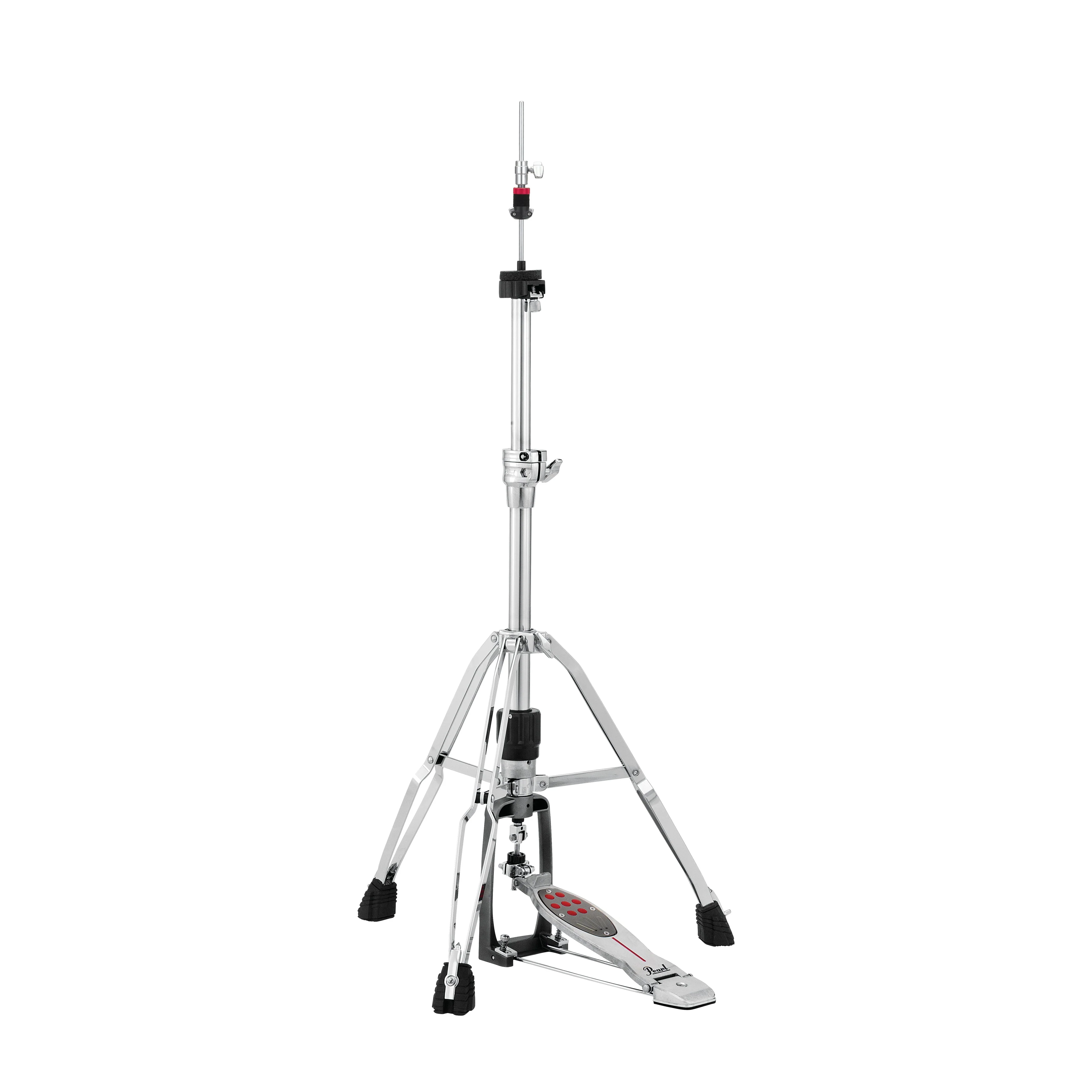 Pearl Phh-1050 Hi-Hat Stand