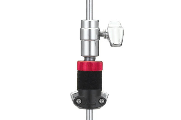 Pearl Phh-1050 Hi-Hat Stand - Image 2