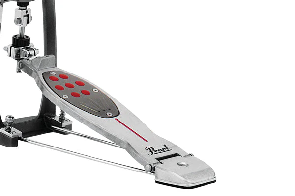 Pearl Phh-1050 Hi-Hat Stand - Image 3