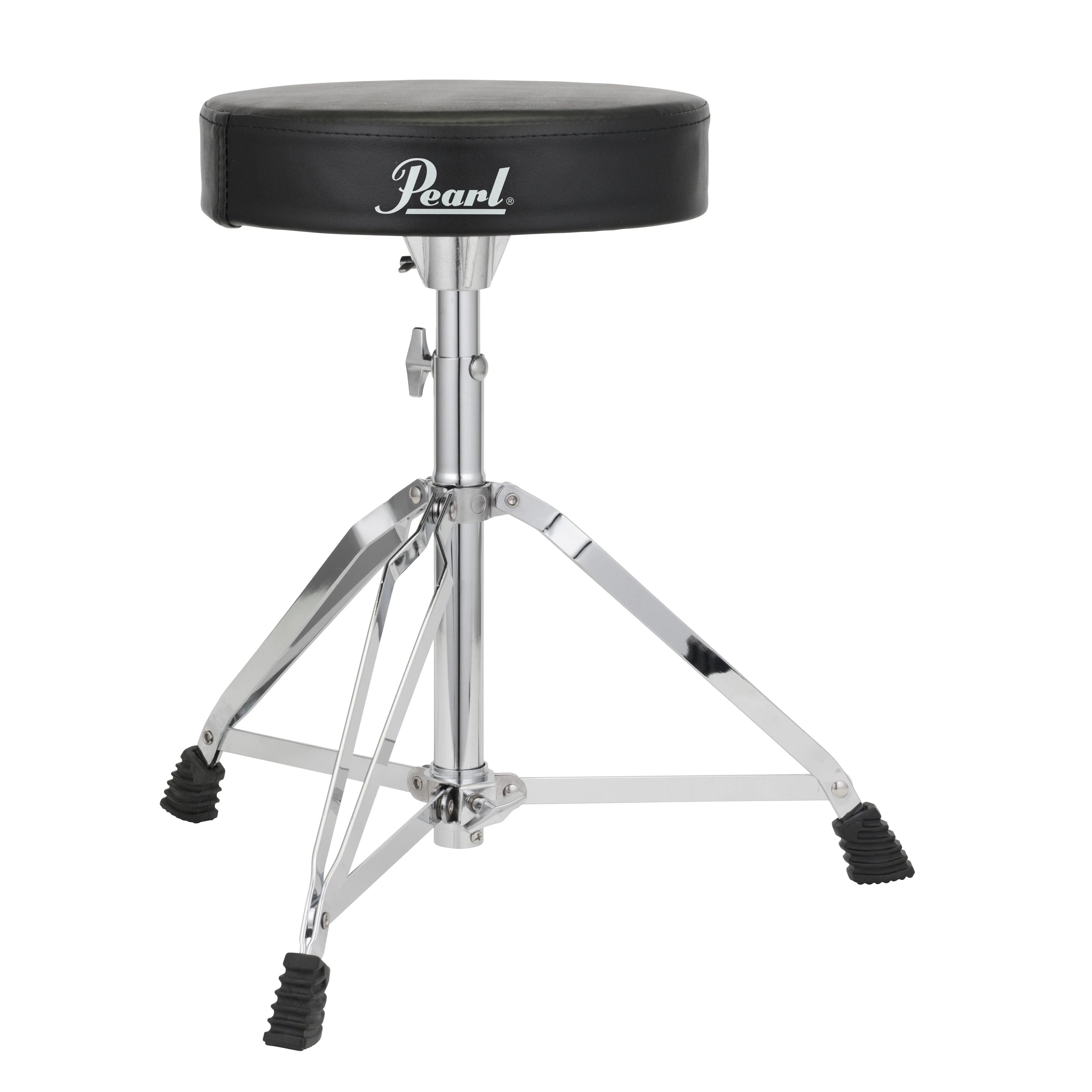 Pearl Phd-50 Throne Drummers D-50