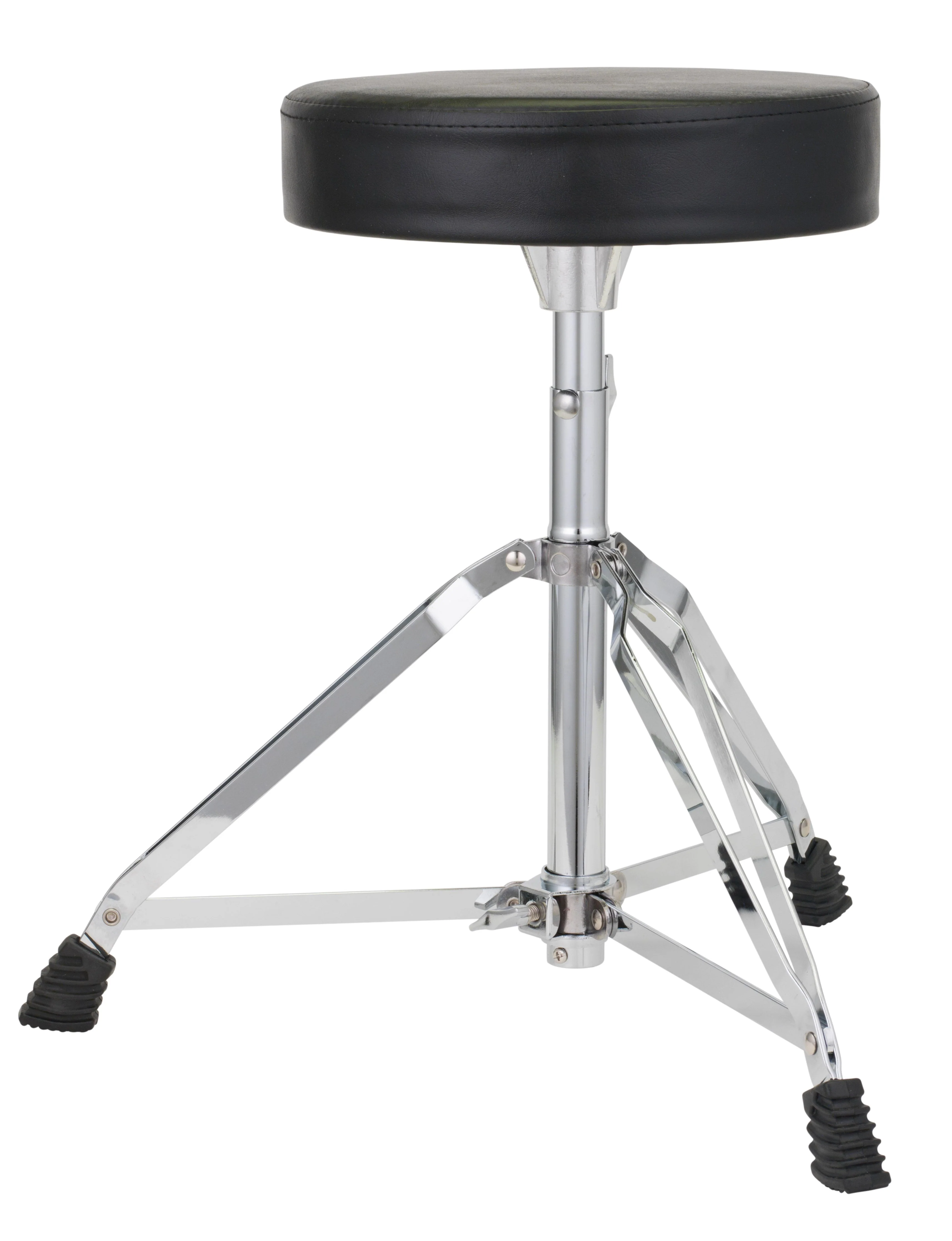Pearl Phd-50 Throne Drummers D-50 - Image 2