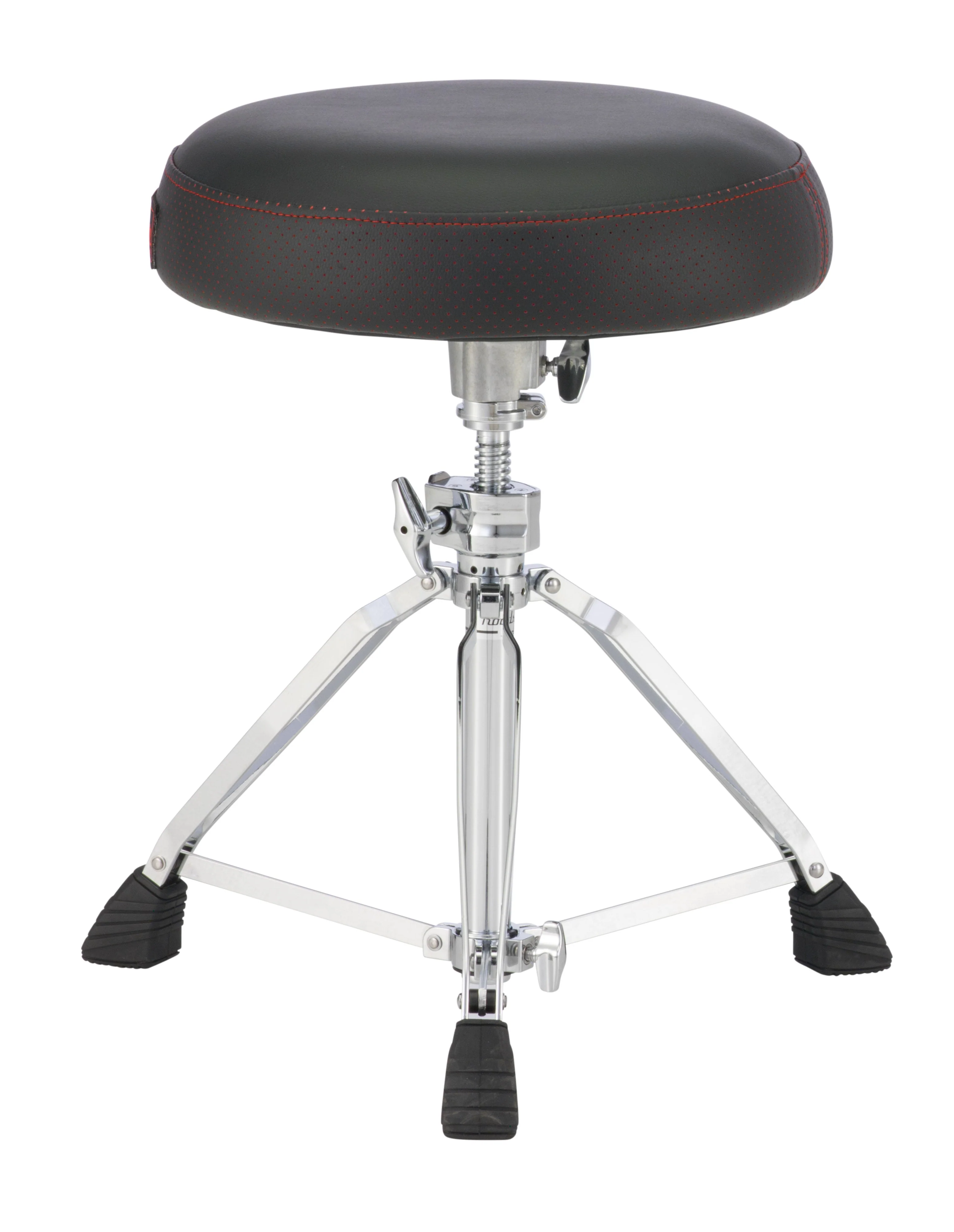 Pearl Phd-1500 Throne 15Inch Vented Round - Image 2