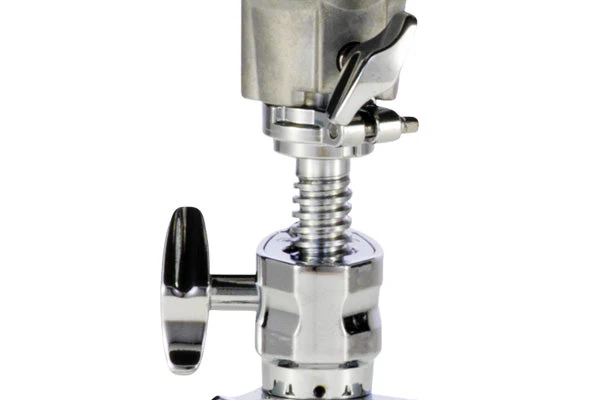 Pearl Phd-1500 Throne 15Inch Vented Round - Image 3