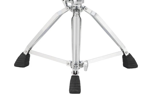 Pearl Phd-1500 Throne 15Inch Vented Round - Image 4