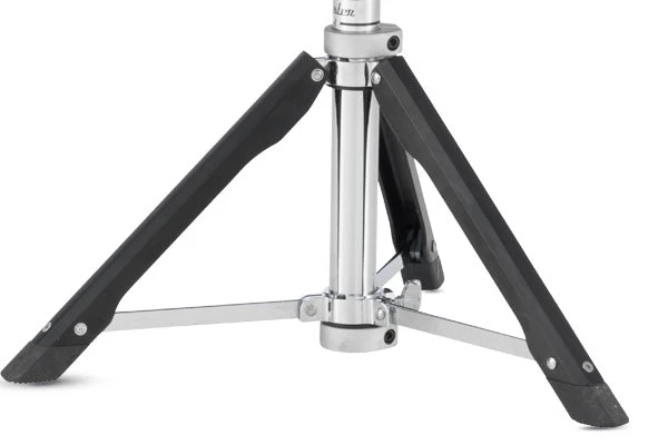 Pearl Phd-1500Rgl Throne 15Inch Gas Lift Throne with Round, Aluminium Struts - Image 4