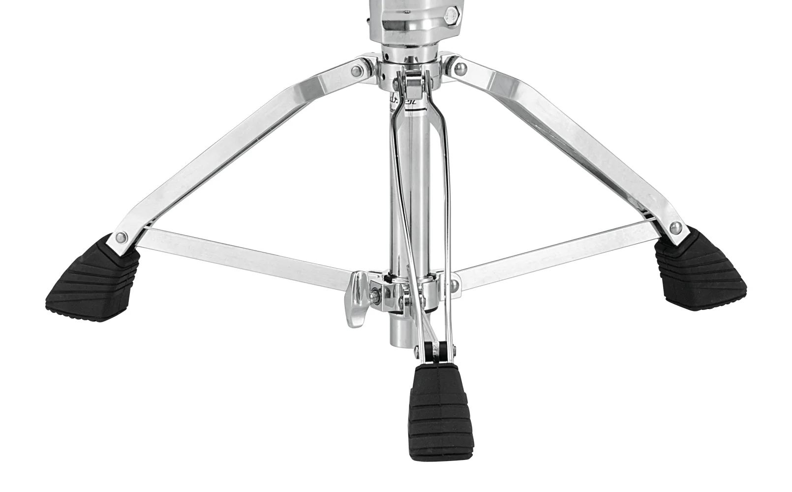Pearl Phd-1500Sp Throne 15Inch Vented Round with Built In Shock Absorber - Image 4