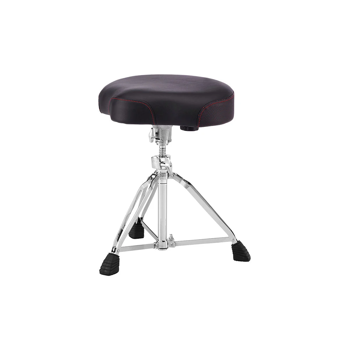 Pearl Phd-3500 Throne Saddle Style