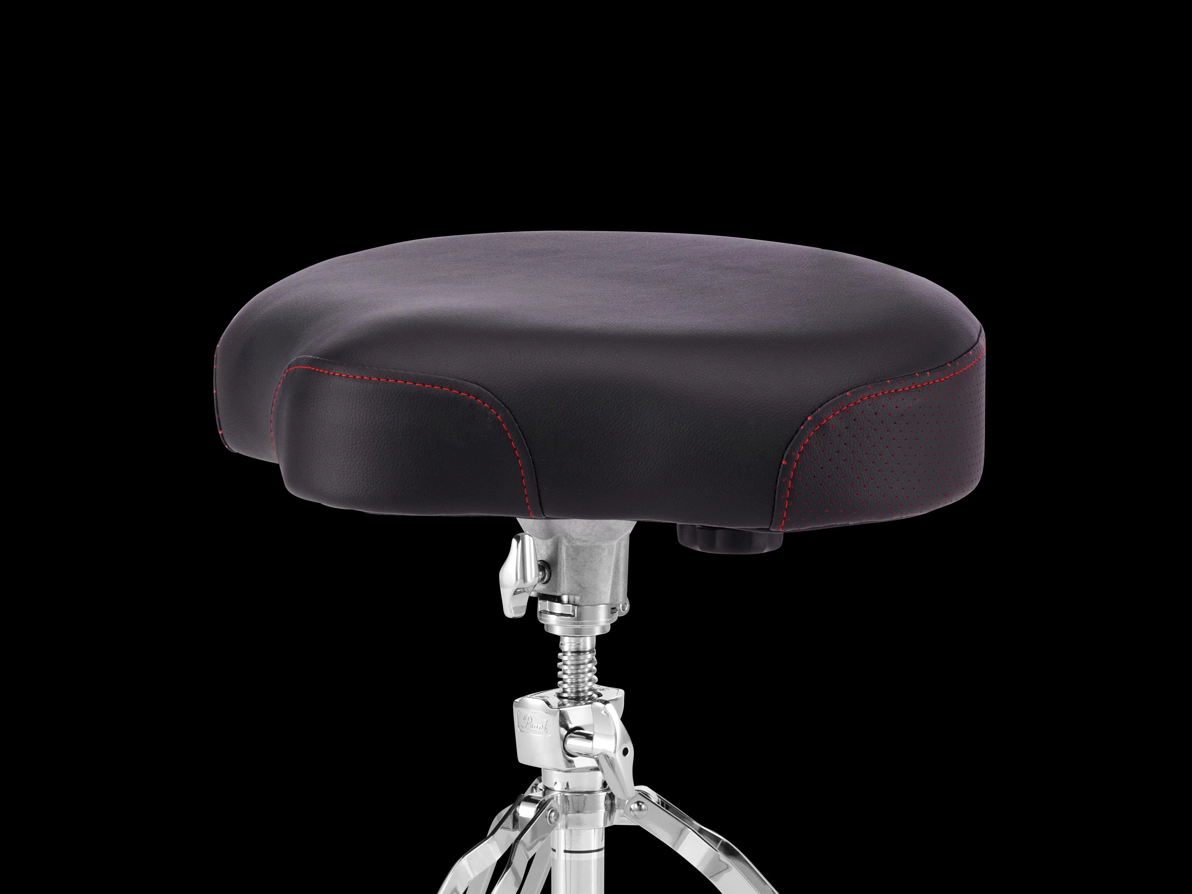 Pearl Phd-3500 Throne Saddle Style - Image 2
