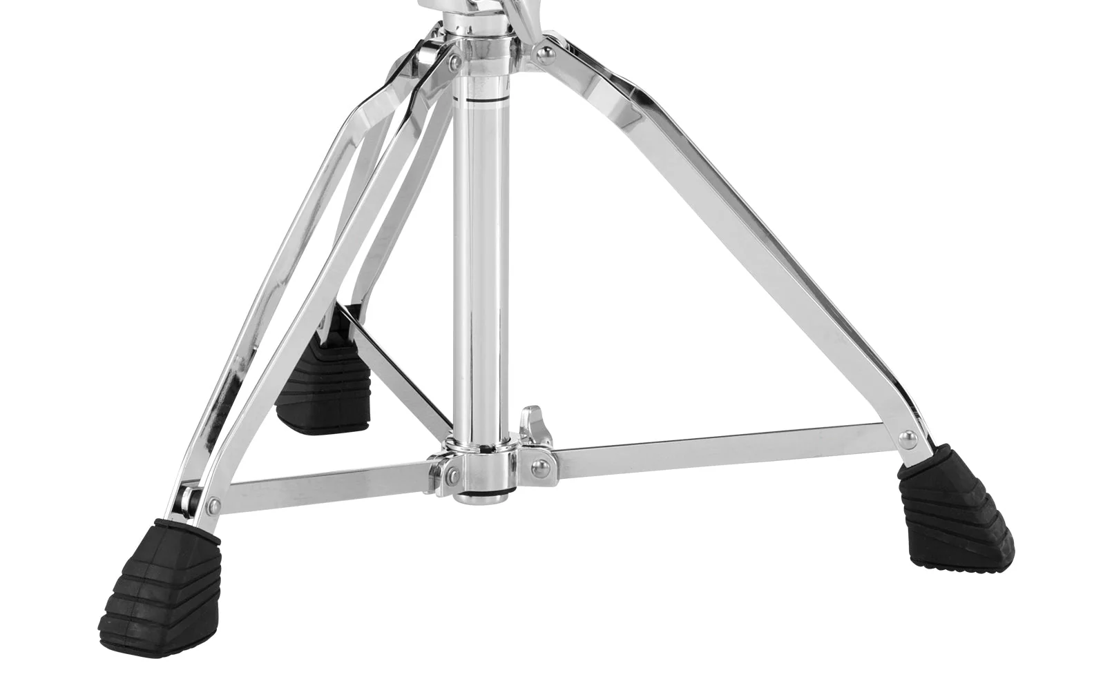 Pearl Phd-3500 Throne Saddle Style - Image 3