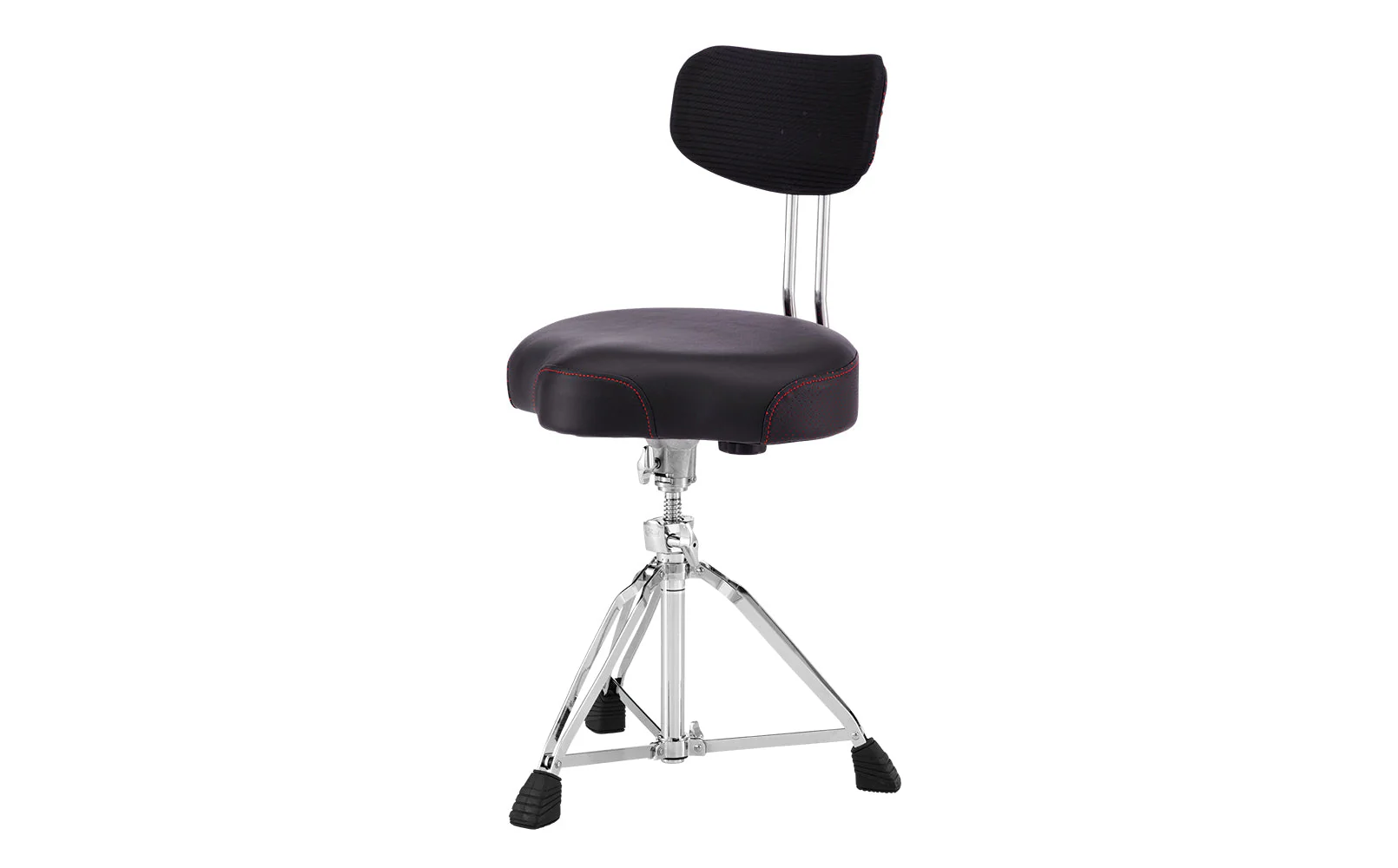 Pearl Phd-3500 Throne Saddle Style - Image 4