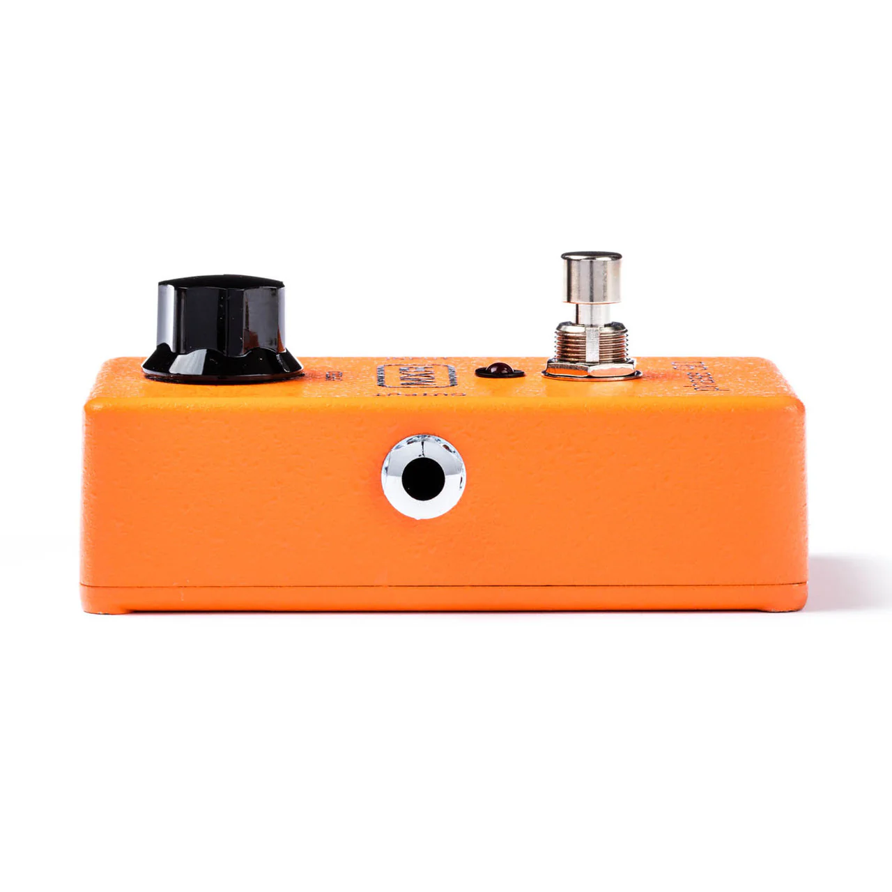MXR Phase 90 Pedal - Image 2