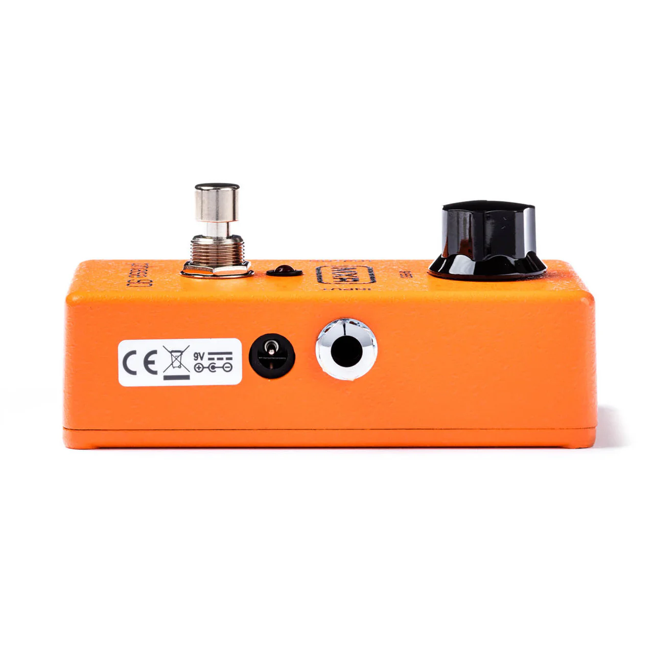 MXR Phase 90 Pedal - Image 3