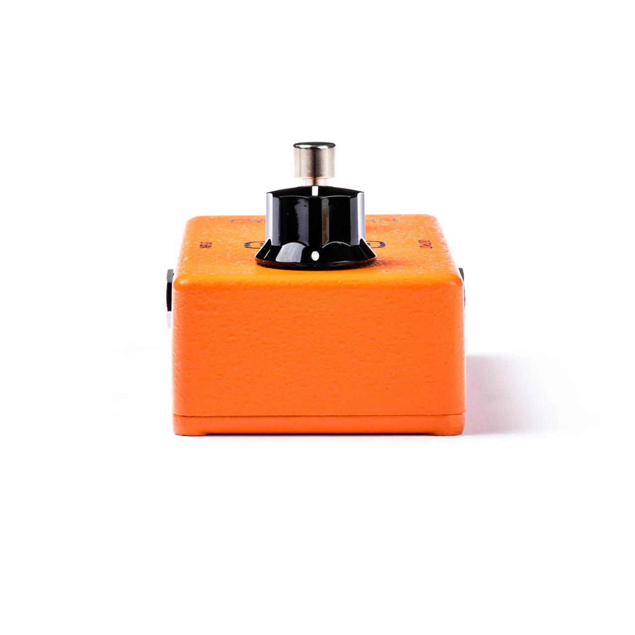 MXR Phase 90 Pedal - Image 4