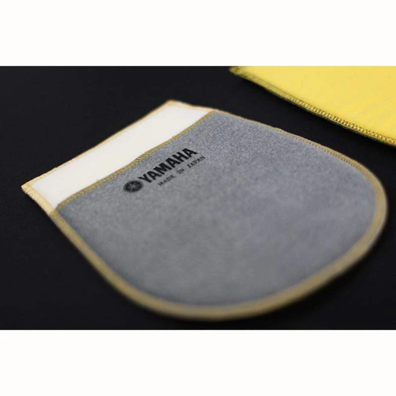 Piano Glove Type Duster
